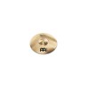Meinl 8" Byzance Brilliant Splash
