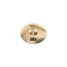 Meinl 10" Byzance Brilliant Splash
