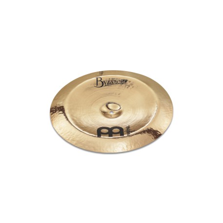 Meinl 14" Byzance Brilliant China