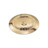 Meinl 16" Byzance Brilliant China