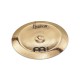 Meinl 18" Byzance Brilliant China