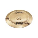 Meinl 18" Byzance Brilliant China