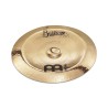 Meinl 20" Byzance Brilliant China