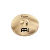 Meinl 14" Byzance Brilliant Medium Hihat