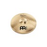 Meinl 14" Byzance Brilliant Heavy Hihat