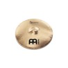 Meinl 14" Byzance Brilliant Fast Hihat