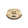 Meinl 14" Byzance Brilliant Serpents Hihat