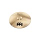 Meinl 14" Byzance Brilliant Thin Crash