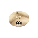 Meinl 14" Byzance Brilliant Thin Crash