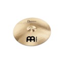 Meinl 15" Byzance Brilliant Thin Crash
