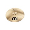 Meinl 16" Byzance Brilliant Thin Crash