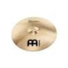Meinl 17" Byzance Brilliant Medium Thin Crash