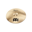 Meinl 16" Byzance Brilliant Medium Crash