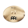 Meinl 20" Byzance Brilliant Medium Ride