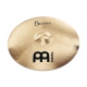 Meinl 21" Byzance Medium Ride, Brilliant