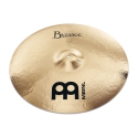 Meinl 22" Byzance Brilliant Medium Ride