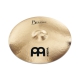 Meinl 20" Byzance Brilliant Heavy Ride