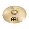 Meinl 21" Byzance Brilliant Serpents Ride