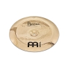 Meinl 18" Byzance Brilliant Heavy Hammered China