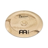 Meinl 20" Byzance Brilliant Heavy Hammered China