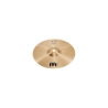 Meinl 10" Pure Alloy Splash