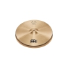 Meinl 14" Pure Alloy Medium Hihat
