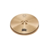 Meinl 15" Pure Alloy Medium Hihat