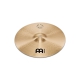 Meinl 16" Pure Alloy Medium Crash