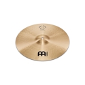 Meinl 16" Pure Alloy Medium Crash