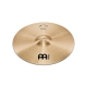 Meinl 18" Pure Alloy Medium Crash