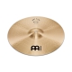 Meinl 20" Pure Alloy Medium Crash