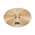 Meinl 20" Pure Alloy Medium Crash