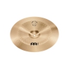 Meinl 18" Pure Alloy China