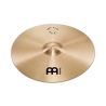 Meinl 20" Pure Alloy Medium Ride
