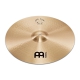 Meinl 22" Pure Alloy Medium Ride