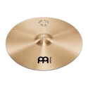 Meinl 22" Pure Alloy Medium Ride