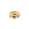 Meinl 10" Classics Custom Splash