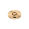 Meinl 12" Classics Custom Splash
