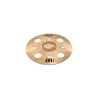 Meinl 12" Classics Custom Trash Splash