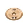 Meinl 16" Classics Custom China
