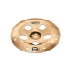 Meinl 16" Classics Custom Trash China