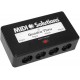 Midi Solution Quadra Thru