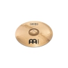 Meinl 14" Classics Custom Medium Crash