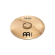 Meinl 16" Classics Custom Medium Crash