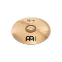 Meinl 16" Classics Custom Medium Crash