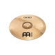 Meinl 17" Classics Custom Medium Crash