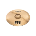 Meinl 17" Classics Custom Medium Crash