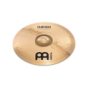 Meinl 18" Classics Custom Medium Crash
