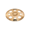 Meinl 16" Classics Custom Trash Crash
