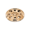 Meinl 16" Classics Custom Trash Stack
